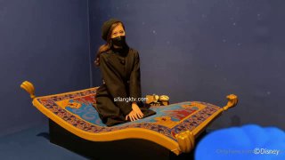 【黄先生探花】大胸小萝莉，AV视角各种角度抠穴，老探花手法就是专业，高清源码录制