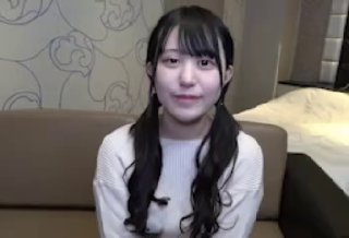 带风的诗句"你的鸡巴也太硬了！！像石头！“操粉【完整版32分钟已上传下面】