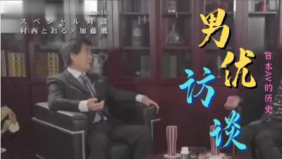 吊带小姐姐高挑性感大长腿 清新气质笑容甜美这样的美女很诱人丰腴软软趴上去就陷进去啪啪尽情狂插舔吸