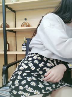 年轻时的欧美老人_欧美亚洲精品成人视频