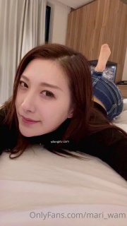 #口罩姬 中出办公室女前台