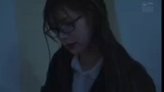 亚洲AV.四虎紧急最新地址在线a 日本一区二区在线看_国产在线精品观看一区欧美国产精品不卡在线观看_国产亚洲一区二区手机在线观看