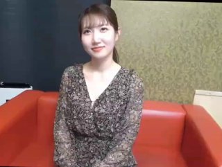 国产综合成人一区久久⭕❌❌⭕久久久久国产成人精品亚洲午夜,成人免费毛片一区二区三区,国产成人久久精品激情91,国产成人无码精品久久久免费
